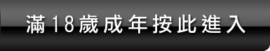 .美女