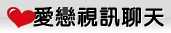 .美女
